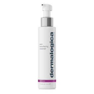 Dermalogica Skin Resurfacing Cleanser 150ml